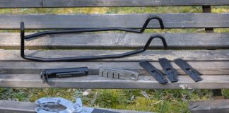 Tooltime – Gadgets von Birzman Birzman Tools
