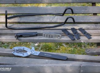 Tooltime – Gadgets von Birzman Birzman Tools