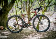 Giant Revolt Advanced Pro 2021 im Test giant revolt advanced pro