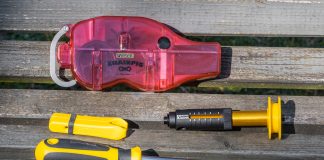 Tooltime – Gadgets von Pedros Diese Tools wurden uns von Pedros zur Verfügung gestellt