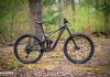 Giant Trance X Advanced Pro 1 29 im Einzeltest giant trance x advanced pro 1