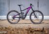 Liv Intrigue X E+ 1 – das 29er eMTB für Frauen Liv Intrigue X E+ 1