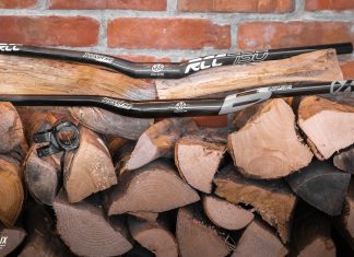 Erstkontakt – Reverse Components Cockpit Reverse Components