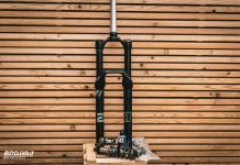 EXT ERA – Die langersehnte Italienerin im Erstkontakt