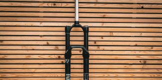 EXT ERA – Die langersehnte Italienerin im Erstkontakt