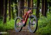 Alle guten Dinge sind drei – Specialized Turbo Levo der dritten Generation im Einzeltest