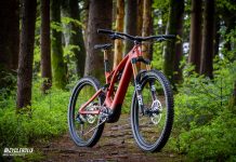 Alle guten Dinge sind drei – Specialized Turbo Levo der dritten Generation im Einzeltest
