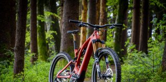 Alle guten Dinge sind drei – Specialized Turbo Levo der dritten Generation im Einzeltest