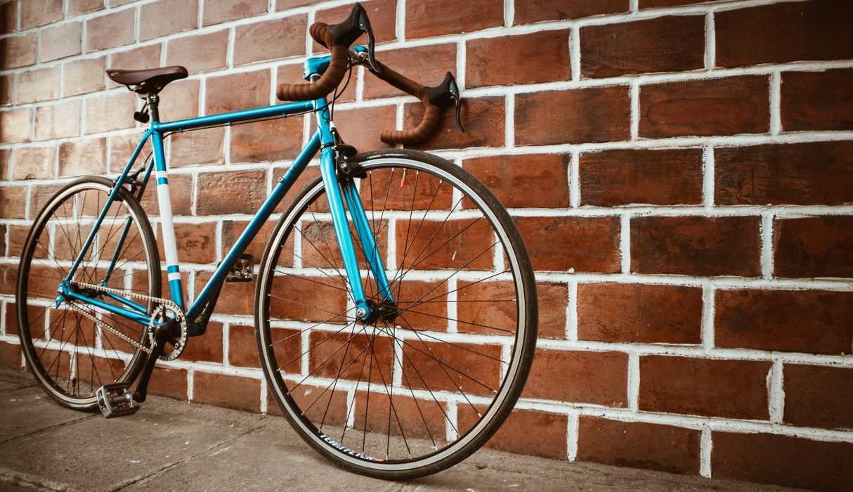 Andreu Lacondeguy – Herzlich Willkommen Im Reverse Components Team [PM]