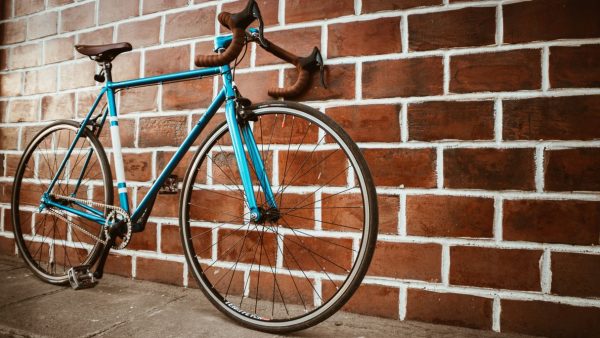 Andreu Lacondeguy – Herzlich Willkommen Im Reverse Components Team [PM]