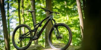 Specialized Stumpjumper EVO 2021 – der große Bruder im Test