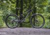 Norco Sight C2 Shimano im Test Norco Sight