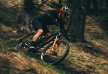 Das neue Rocky Mountain Element Modeljahr 2022 rocky mountain element