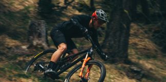 Das neue Rocky Mountain Element Modeljahr 2022 rocky mountain element