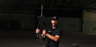 RockShox Flight Attendant – Elektronik für euer Fahrwerk rockshox flight attendant