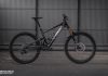 Specialized Enduro S-Works & Kenevo SL S-Works im Test