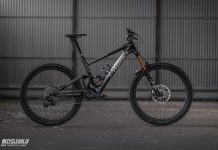 Specialized Enduro S-Works & Kenevo SL S-Works im Test