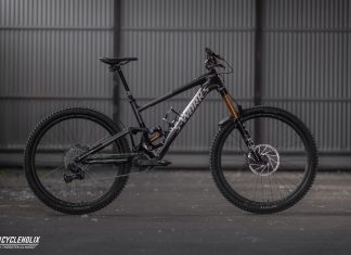 Specialized Enduro S-Works & Kenevo SL S-Works im Test