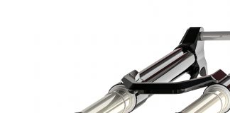 Intend Ebonite Bandit Intend Ebonite Bandit