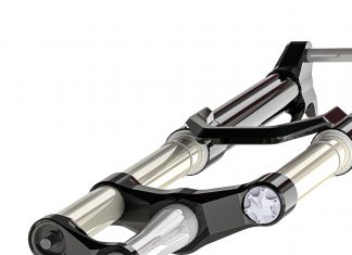 Intend Ebonite Bandit Intend Ebonite Bandit