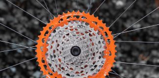 e*thirteen Helix R Kassette im Dauertest e*thirteen Helix R