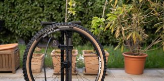 Der Onza Porcupine RC im Test