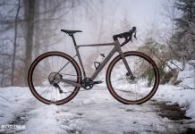 Sciu Juniper 2022 im ersten Test sciu juniper