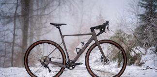 Sciu Juniper 2022 im ersten Test sciu juniper