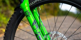 DVO Onyx SC D1 im Test