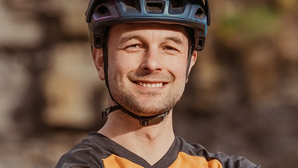 RockShox Super Deluxe Ultimate MY2023 Im Test