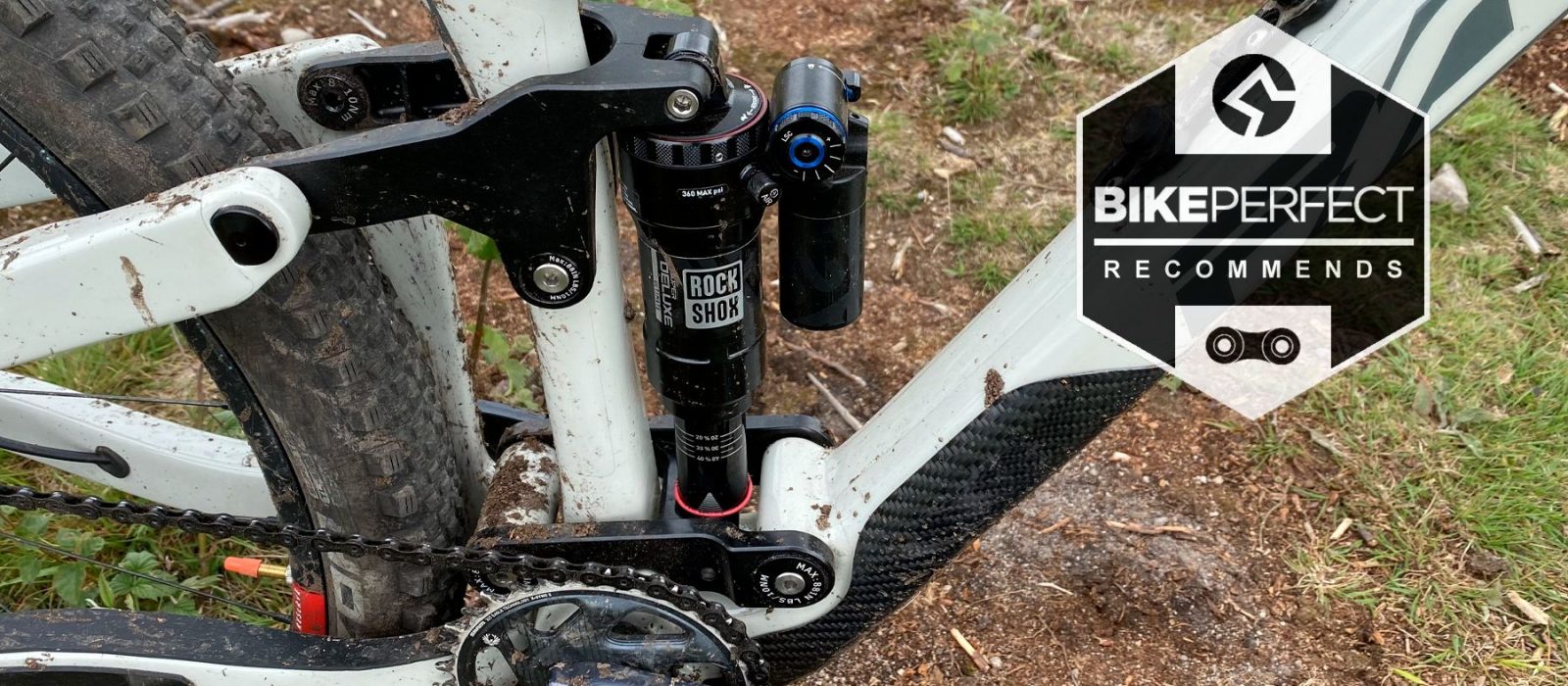 EXT Storia Lok V3 – Race-Performance Made In Italy