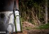 RockShox Lyrik Ultimate MY2023 im Test rockshox_lyrik