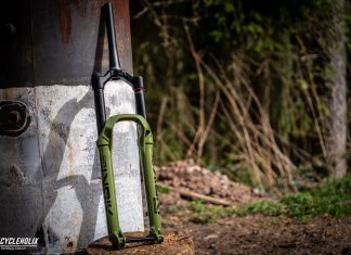 RockShox Lyrik Ultimate MY2023 im Test rockshox_lyrik