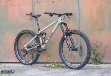 Kavenz VHP16 – Das Fazit aus dem Dauertest Kavenz VHP16