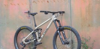 Kavenz VHP16 – Das Fazit aus dem Dauertest Kavenz VHP16