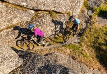 Triple2 – unser Hausbesuch Triple2