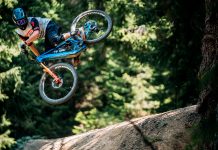 PIVOT Shuttle LT – Die neue elektrisierte Version vom Firebird