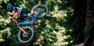 PIVOT Shuttle LT – Die neue elektrisierte Version vom Firebird