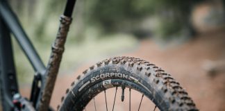 Pirelli SCORPION ENDURO S und ENDURO R Reifen im Test