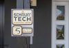 Schnurrtech – unser Hausbesuch SchnurrTECH