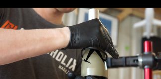 Kavenz VHP 16 – Dreambuild zur Aufbaustory