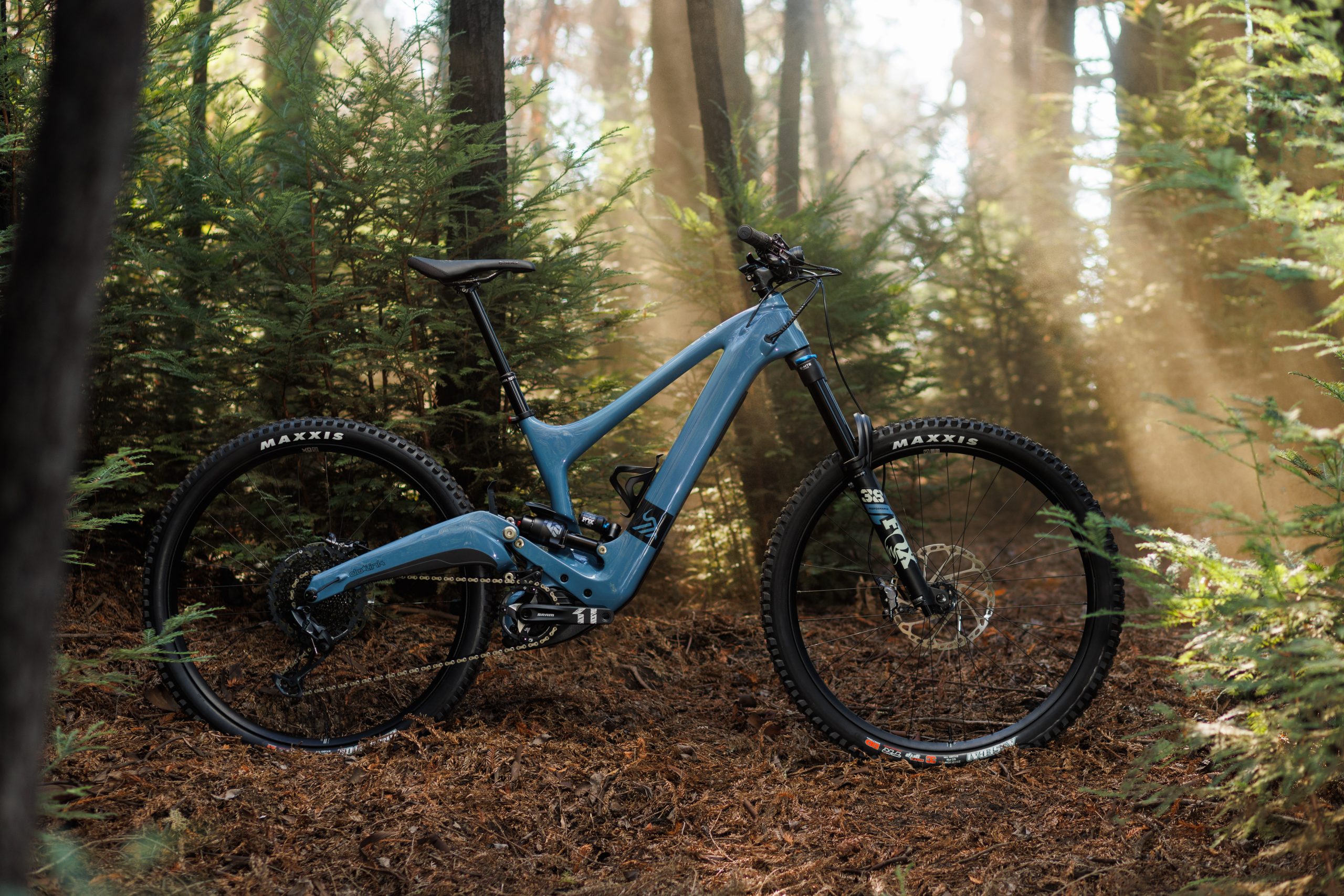 Ibis Oso Blue LM 18 scaled Cycleholix