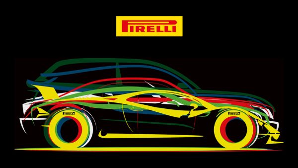 Pirelli SCORPION ENDURO S Und ENDURO R Reifen Im Test