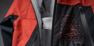 LEATT veröffentlicht überarbeitete HydraDri-Kollektion hydradri