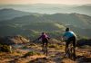 Bikeurlaub in Portugal – unser Roadtrip Portugal Mountainbike