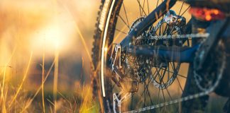 Sram Eagle Transmission AXS