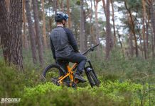 Rocday – des Bikers neue Kleider Rocday