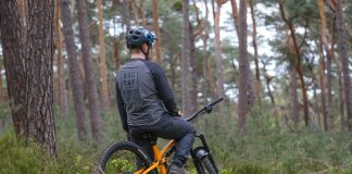 Rocday – des Bikers neue Kleider Rocday