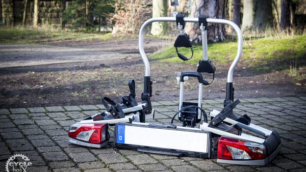 Test – Atera Strada Vario 2 › Cycleholix