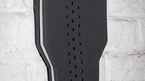 Erstkontakt – Camelbak K.U.D.U. 20 › Cycleholix Magazin › Camelbak, Kudu 20, Trinkblase, Trinkrucksack › Erstkontakt